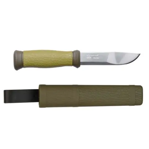 Fynd Morakniv Mora 2000 Slidkniv